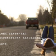 澳门图库一澳门图库