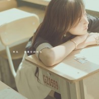 彩吧助手排列三试机排三试号